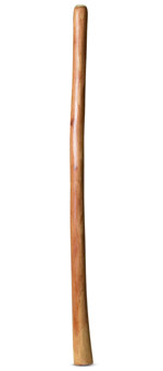 Natural Finish Didgeridoo (TW742)